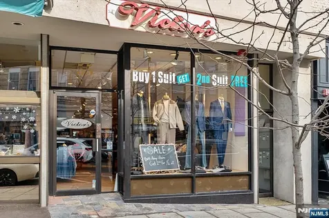 53-55 E Ridgewood Avenue Ridgewood NJ 07450