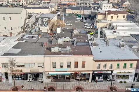 53-55 E Ridgewood Avenue Ridgewood NJ 07450