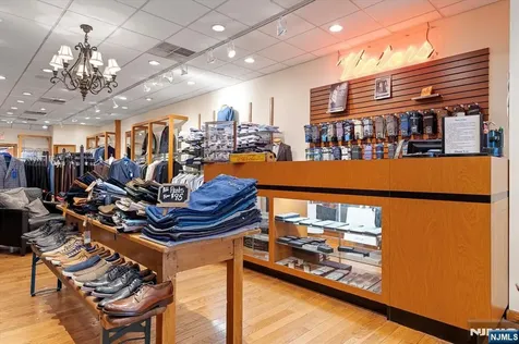 53-55 E Ridgewood Avenue Ridgewood NJ 07450