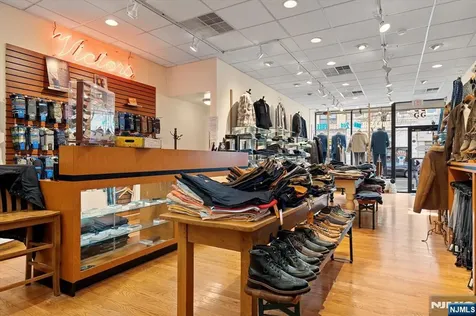 53-55 E Ridgewood Avenue Ridgewood NJ 07450