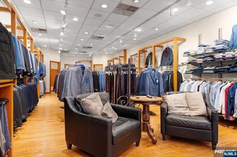 53-55 E Ridgewood Avenue Ridgewood NJ 07450
