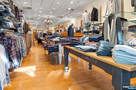 53-55 E Ridgewood Avenue Ridgewood NJ 07450