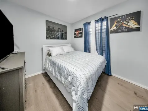 740 E 18th Street Paterson NJ 07501