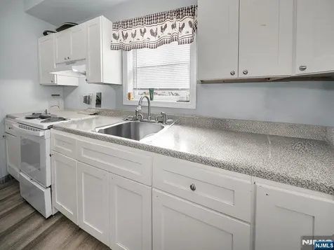 740 E 18th Street Paterson NJ 07501