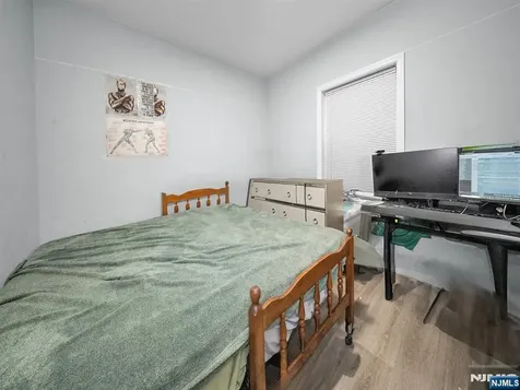 740 E 18th Street Paterson NJ 07501