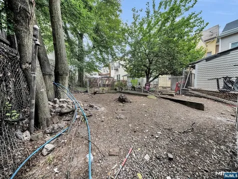 740 E 18th Street Paterson NJ 07501