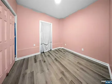 740 E 18th Street Paterson NJ 07501