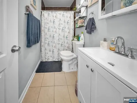 740 E 18th Street Paterson NJ 07501