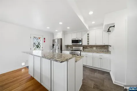 61 Rose Street Cresskill NJ 07626
