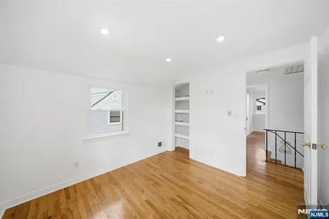 61 Rose Street Cresskill NJ 07626