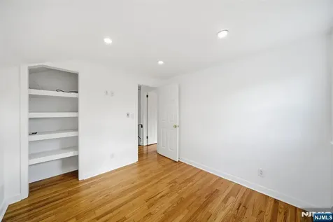 61 Rose Street Cresskill NJ 07626