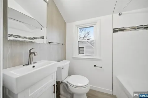 61 Rose Street Cresskill NJ 07626