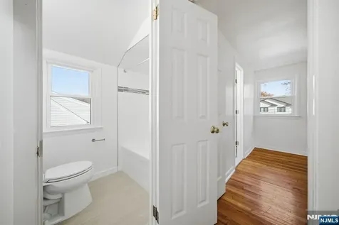 61 Rose Street Cresskill NJ 07626
