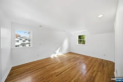 61 Rose Street Cresskill NJ 07626