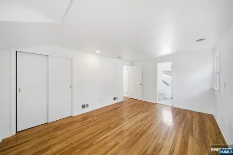 61 Rose Street Cresskill NJ 07626
