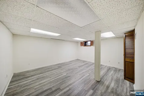 61 Rose Street Cresskill NJ 07626