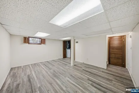 61 Rose Street Cresskill NJ 07626