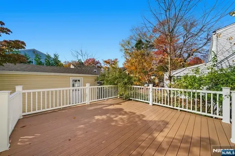 61 Rose Street Cresskill NJ 07626