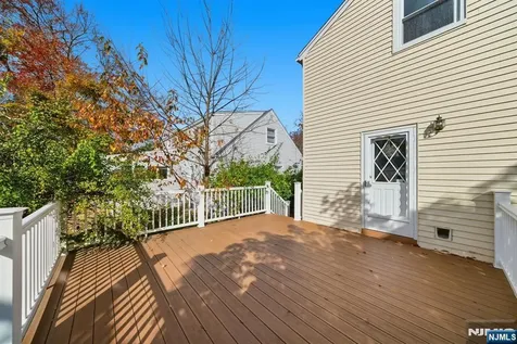 61 Rose Street Cresskill NJ 07626