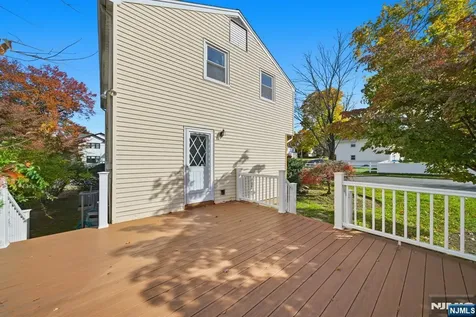 61 Rose Street Cresskill NJ 07626