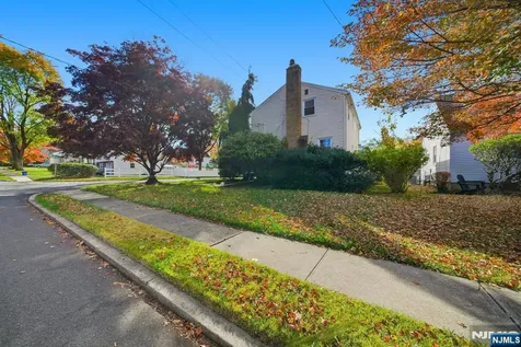 61 Rose Street Cresskill NJ 07626
