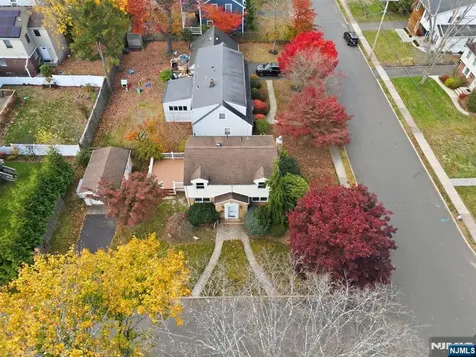 61 Rose Street Cresskill NJ 07626