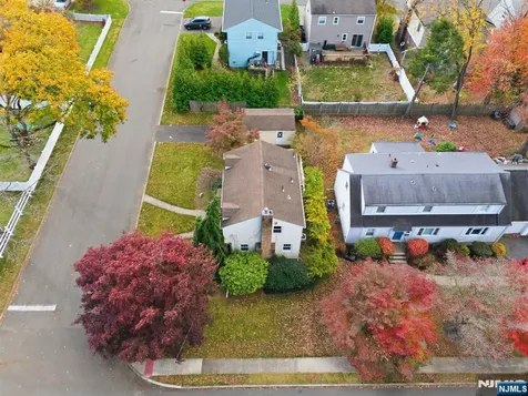 61 Rose Street Cresskill NJ 07626