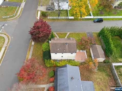 61 Rose Street Cresskill NJ 07626