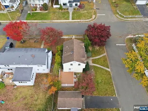 61 Rose Street Cresskill NJ 07626