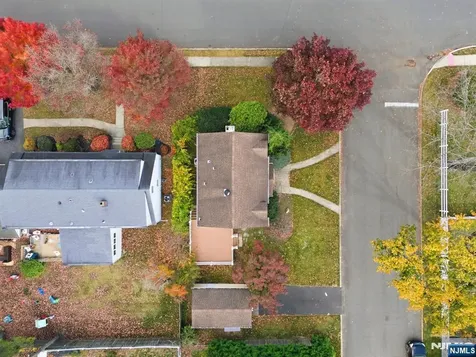 61 Rose Street Cresskill NJ 07626