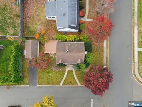 61 Rose Street Cresskill NJ 07626