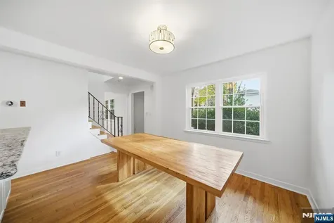 61 Rose Street Cresskill NJ 07626