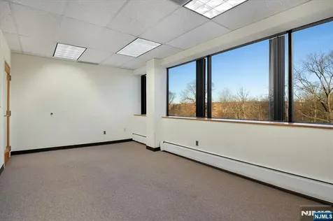 140 Littleton Road Par-troy Hills Twp. NJ 07054