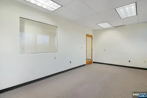140 Littleton Road Par-troy Hills Twp. NJ 07054
