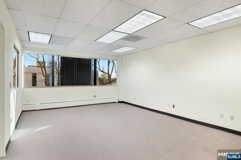 140 Littleton Road Par-troy Hills Twp. NJ 07054