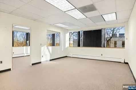 140 Littleton Road Par-troy Hills Twp. NJ 07054