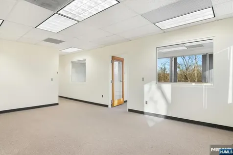 140 Littleton Road Par-troy Hills Twp. NJ 07054