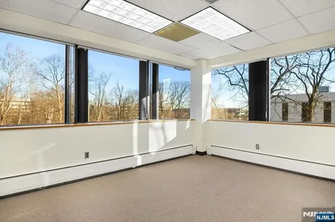 140 Littleton Road Par-troy Hills Twp. NJ 07054