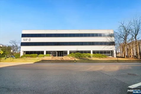140 Littleton Road Par-troy Hills Twp. NJ 07054