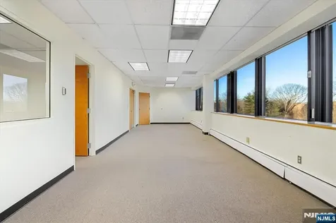 140 Littleton Road Par-troy Hills Twp. NJ 07054