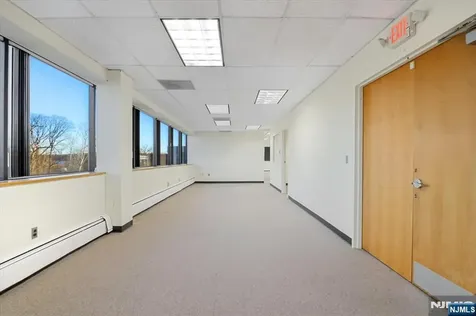 140 Littleton Road Par-troy Hills Twp. NJ 07054