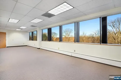 140 Littleton Road Par-troy Hills Twp. NJ 07054