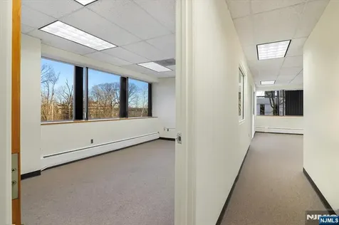 140 Littleton Road Par-troy Hills Twp. NJ 07054