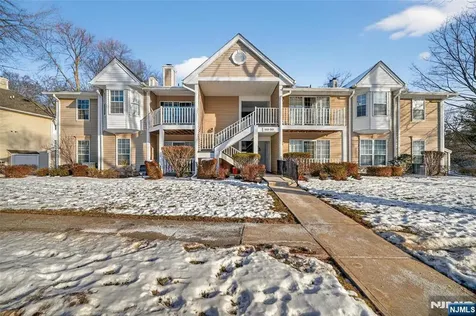 560 Holly Court Mahwah NJ 07430