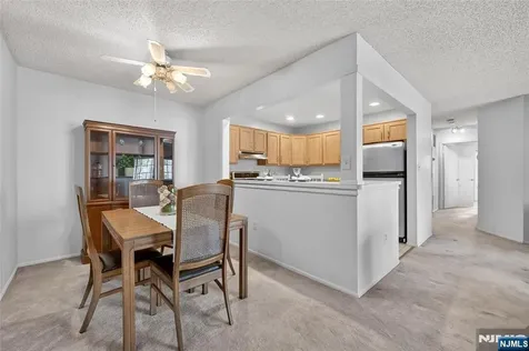 560 Holly Court Mahwah NJ 07430