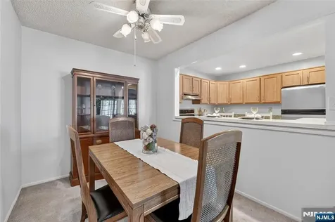 560 Holly Court Mahwah NJ 07430