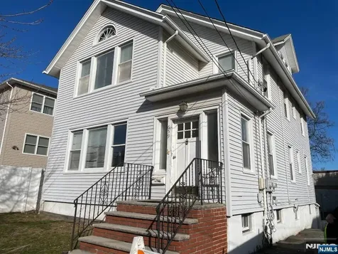 659 Valley Brook Avenue Lyndhurst NJ 07071