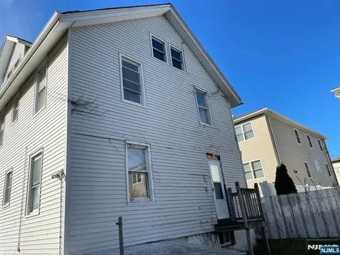 659 Valley Brook Avenue Lyndhurst NJ 07071