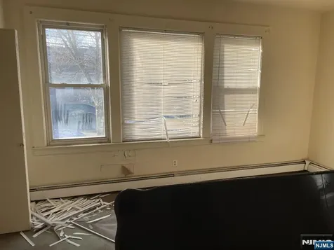 659 Valley Brook Avenue Lyndhurst NJ 07071