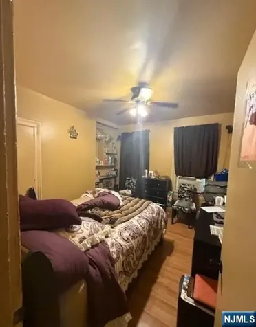286 6th Street Prospect Park NJ 07508